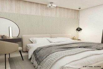 achat appartement puteaux 92800