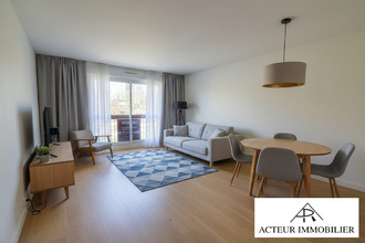 achat appartement puteaux 92800