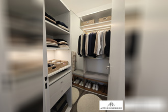 achat appartement puteaux 92800