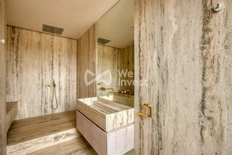 achat appartement puteaux 92800