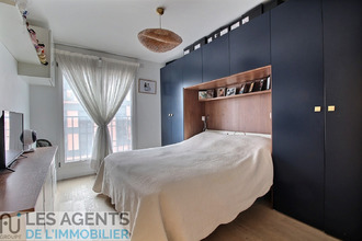 achat appartement puteaux 92800