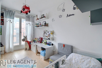 achat appartement puteaux 92800