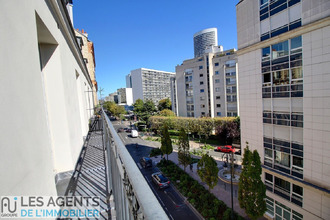 achat appartement puteaux 92800