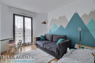 achat appartement puteaux 92800