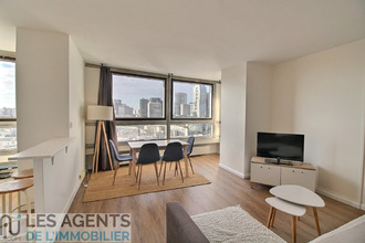 achat appartement puteaux 92800