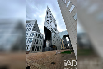 achat appartement puteaux 92800