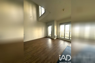 achat appartement puteaux 92800