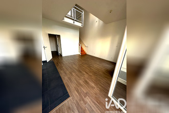 achat appartement puteaux 92800