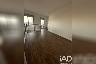 achat appartement puteaux 92800
