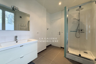 achat appartement puteaux 92800