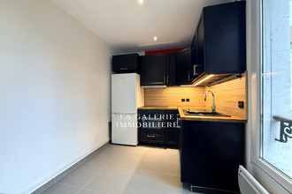 achat appartement puteaux 92800