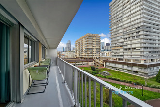 achat appartement puteaux 92800