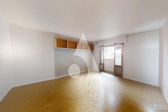 achat appartement puteaux 92800