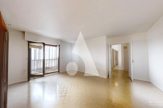 achat appartement puteaux 92800