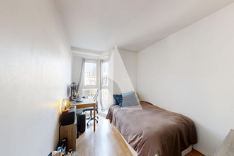 achat appartement puteaux 92800