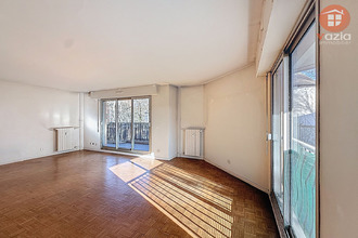 achat appartement puteaux 92800