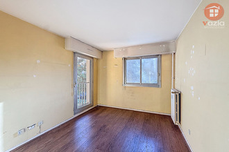 achat appartement puteaux 92800