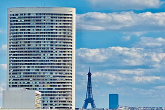 achat appartement puteaux 92800