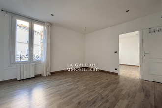 achat appartement puteaux 92800
