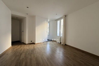 achat appartement puteaux 92800