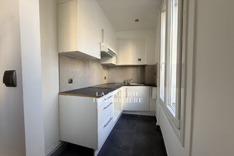 achat appartement puteaux 92800