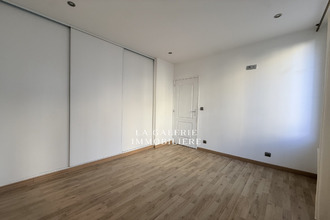 achat appartement puteaux 92800