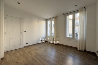 achat appartement puteaux 92800