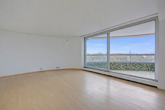 achat appartement puteaux 92800