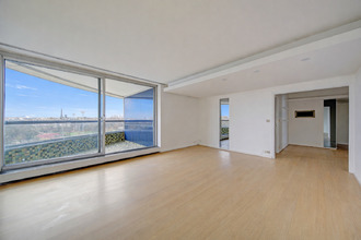 achat appartement puteaux 92800