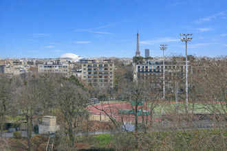 achat appartement puteaux 92800