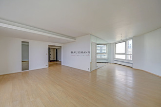 achat appartement puteaux 92800