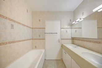 achat appartement puteaux 92800