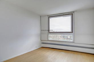 achat appartement puteaux 92800