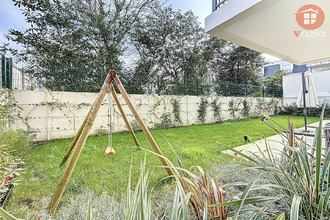 achat appartement puteaux 92800