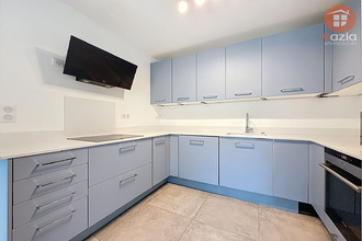 achat appartement puteaux 92800