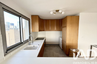 achat appartement puteaux 92800