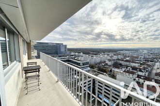 achat appartement puteaux 92800