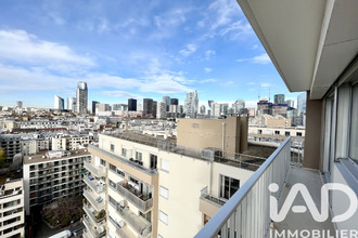 achat appartement puteaux 92800