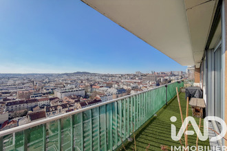 achat appartement puteaux 92800