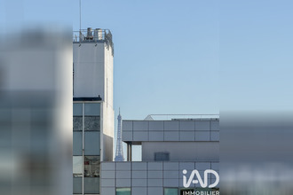 achat appartement puteaux 92800