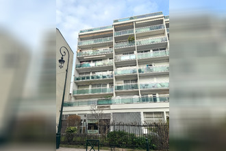 achat appartement puteaux 92800