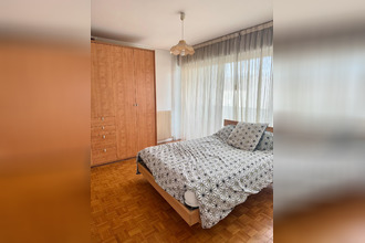 achat appartement puteaux 92800