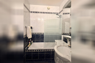 achat appartement puteaux 92800