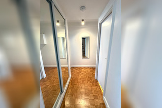 achat appartement puteaux 92800