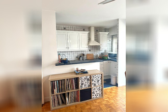 achat appartement puteaux 92800