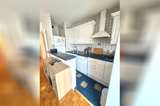 achat appartement puteaux 92800