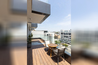 achat appartement puteaux 92800