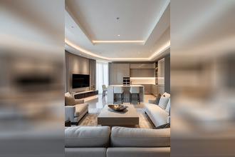 achat appartement puteaux 92800