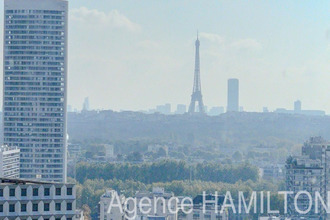 achat appartement puteaux 92800