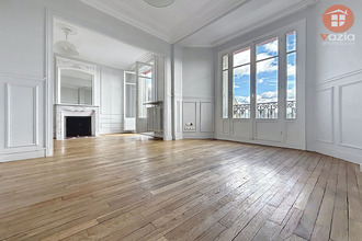 achat appartement puteaux 92800